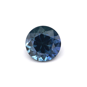 Stone BGSREP0895