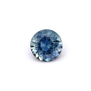 Stone