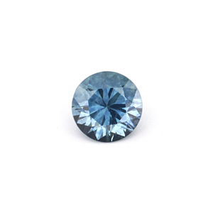Stone