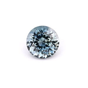 Stone
