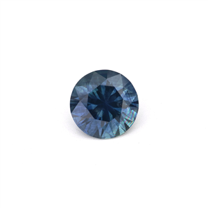 Stone