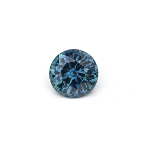 Stone