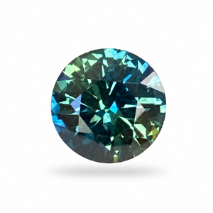 Stone BGSREP0942