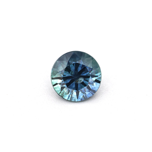 Stone