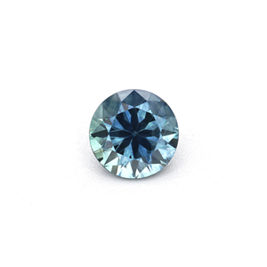 Stone