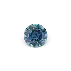 Stone