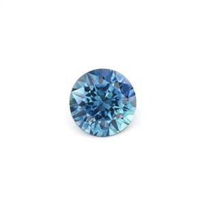 Stone