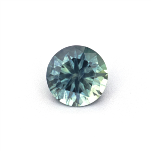 Stone BGSREP0960