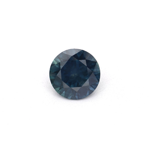 Stone