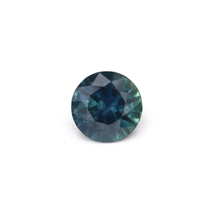 Stone