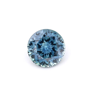 Stone