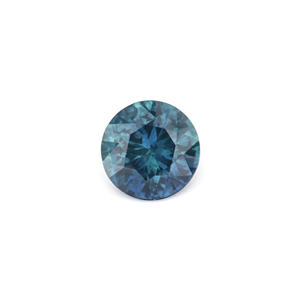 Stone