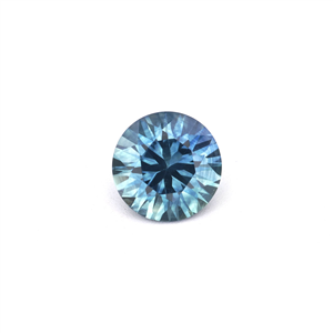 Stone