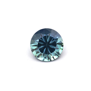 Stone BGSREP0983