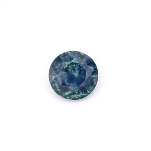 Stone