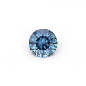 Stone