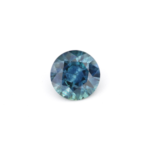 Stone