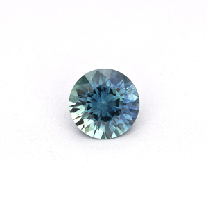 Stone
