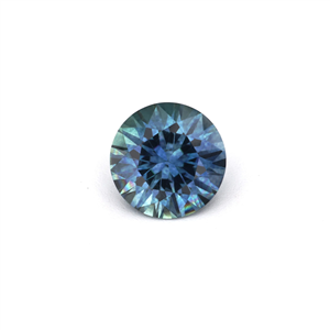 Stone BGSREP1003