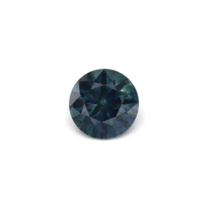 Stone BGSREP1004