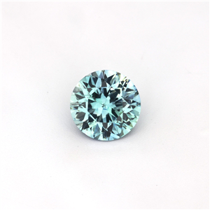 Stone BGSREP1005