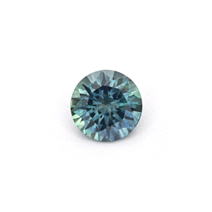 Stone
