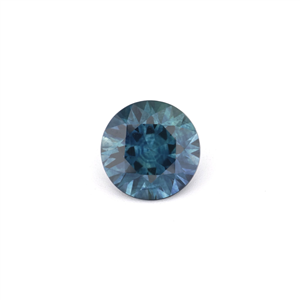 Stone