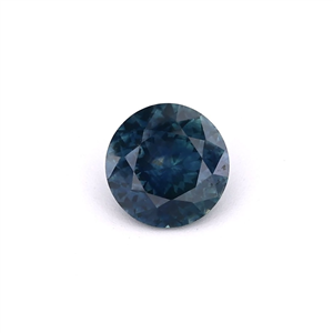 Stone
