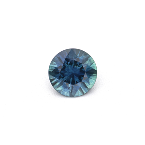 Stone
