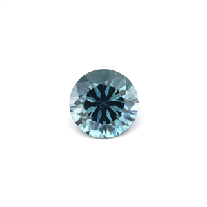 Stone