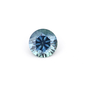 Stone