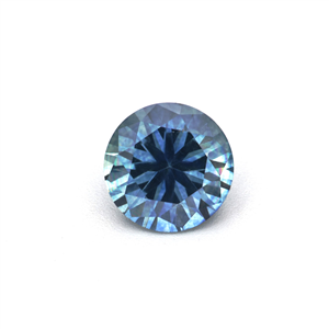 Stone BGSREP1027
