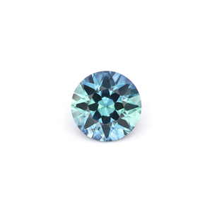 Stone
