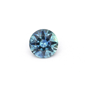 Stone