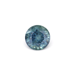 Stone