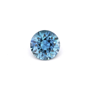 Stone