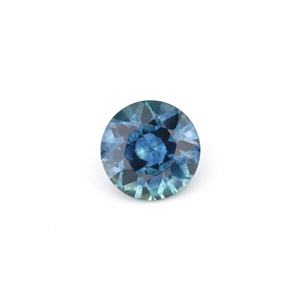Stone