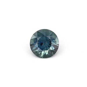 Stone