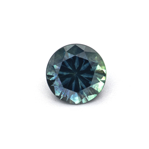 Stone BGSREP1081
