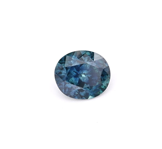 Stone