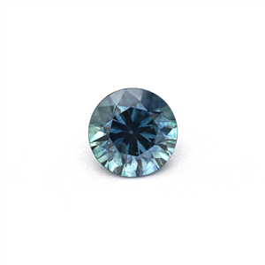 Stone