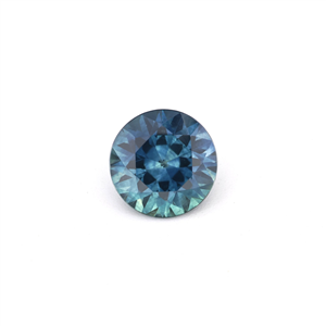 Stone