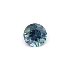 Stone