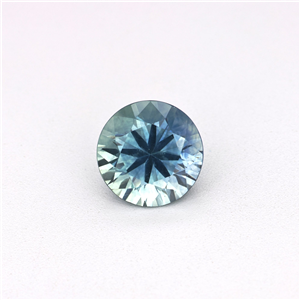 Stone