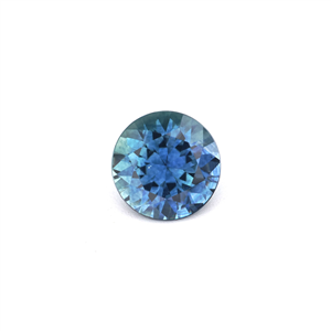 Stone