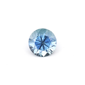 Stone