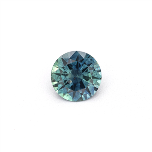 Stone