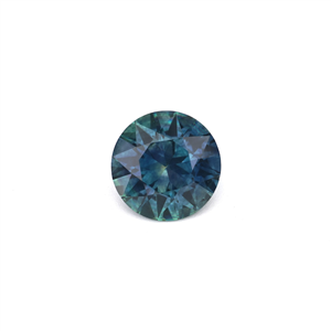 Stone