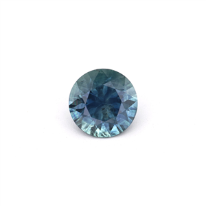 Stone