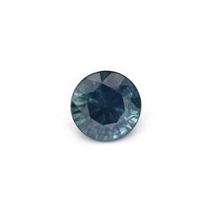 Stone